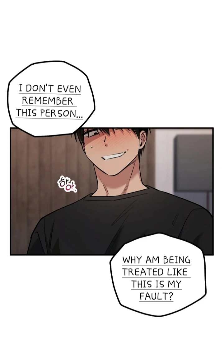 A Manhwa About Being Delivered Chapter 2 page 38