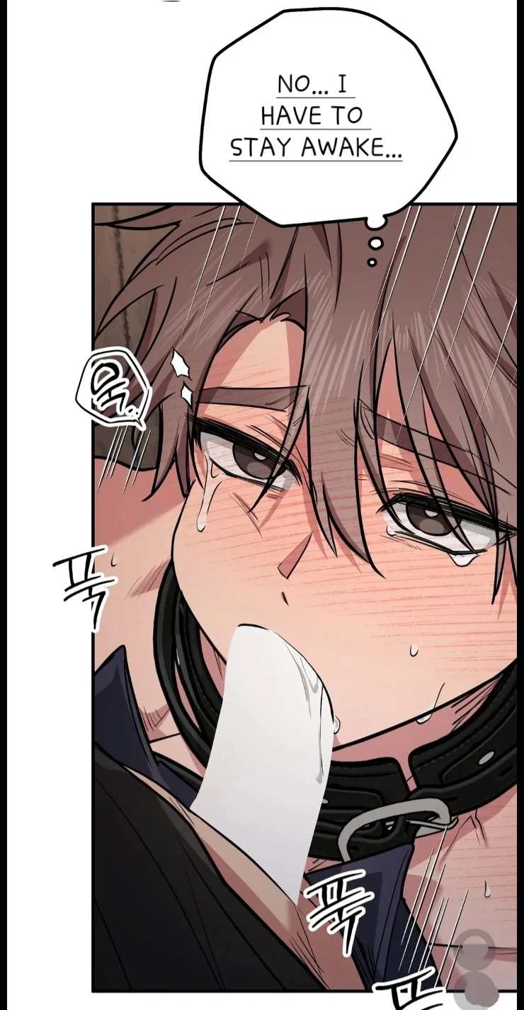 A Manhwa About Being Delivered Chapter 2 page 50
