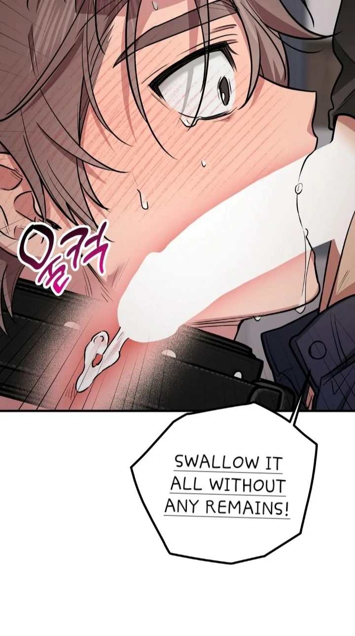 A Manhwa About Being Delivered Chapter 2 page 52