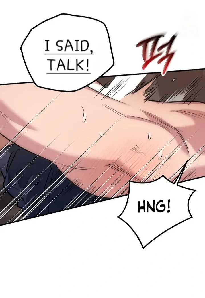 A Manhwa About Being Delivered Chapter 4 page 19
