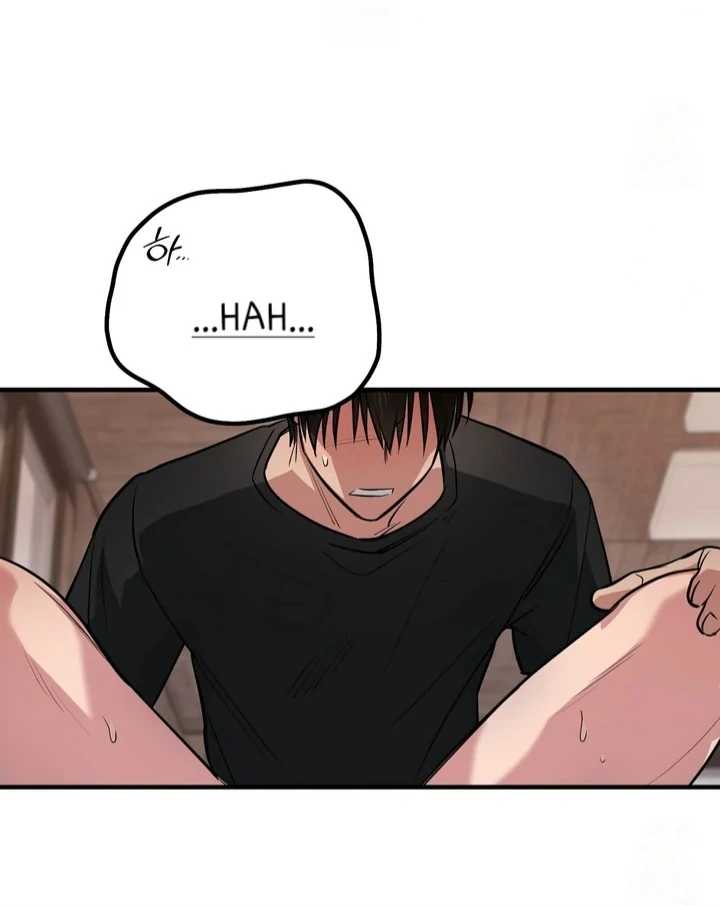 A Manhwa About Being Delivered Chapter 4 page 22