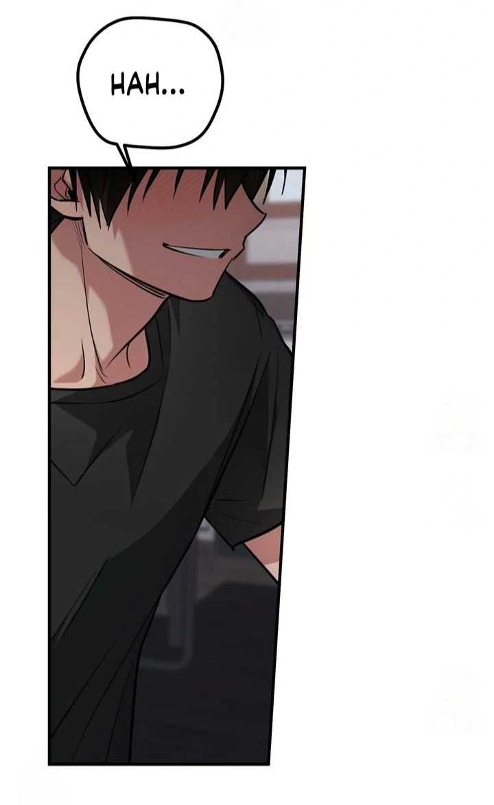 A Manhwa About Being Delivered Chapter 4 page 44