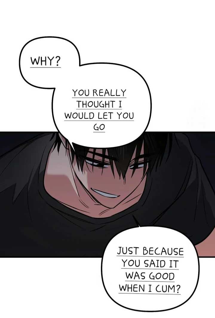 A Manhwa About Being Delivered Chapter 4 page 46