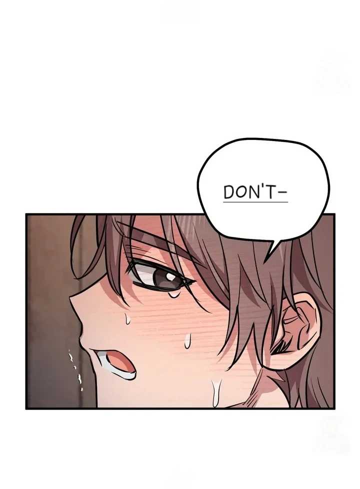 A Manhwa About Being Delivered Chapter 4 page 52