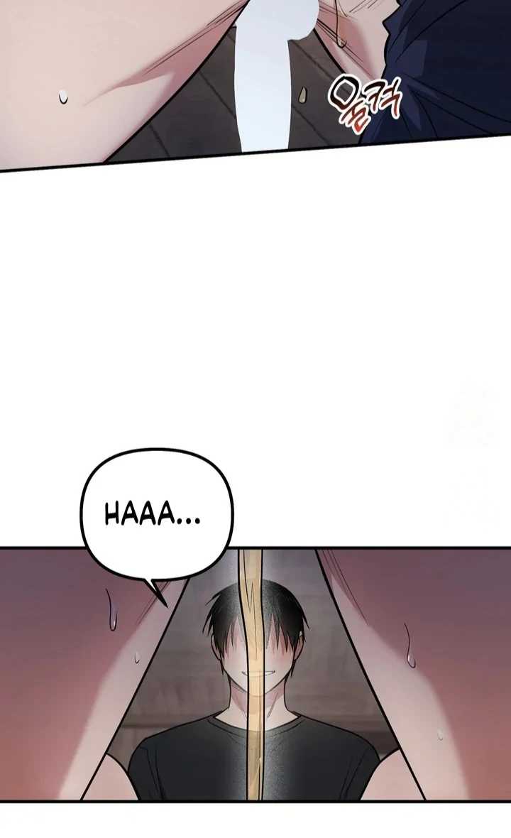 A Manhwa About Being Delivered Chapter 4 page 55