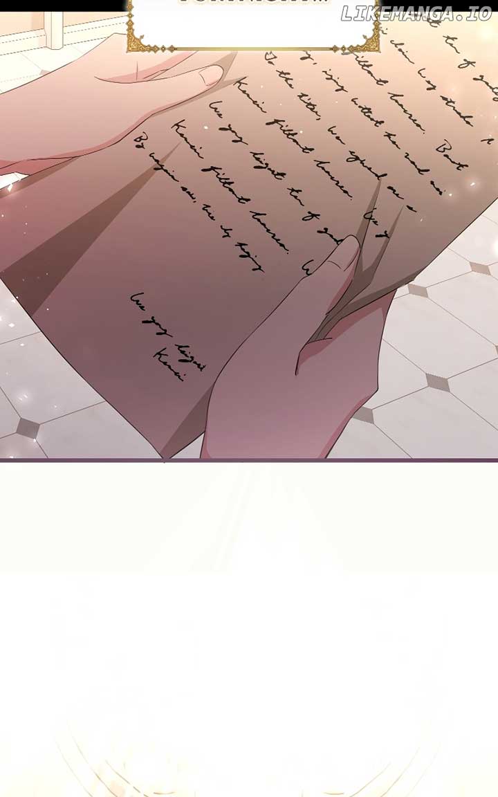 A Savage Proposal Chapter 1 page 6
