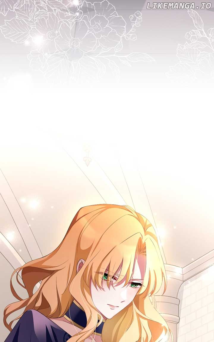 A Savage Proposal Chapter 1 page 9