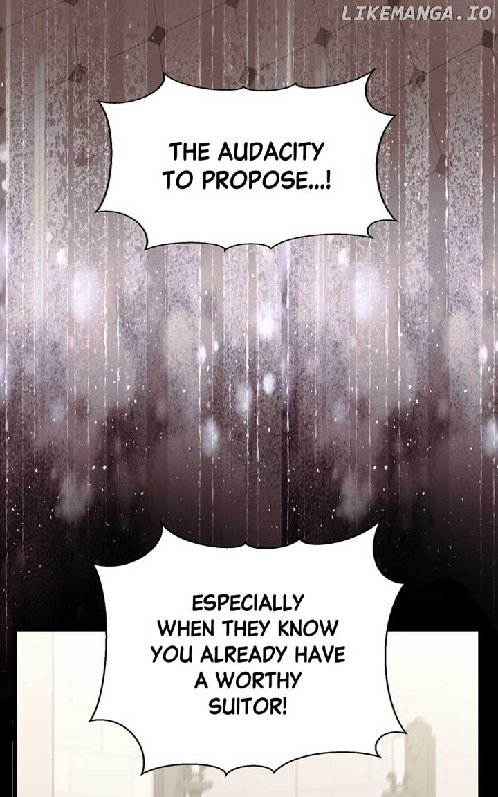 A Savage Proposal Chapter 1 page 13