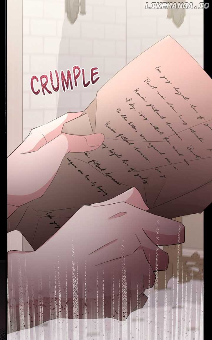 A Savage Proposal Chapter 1 page 14