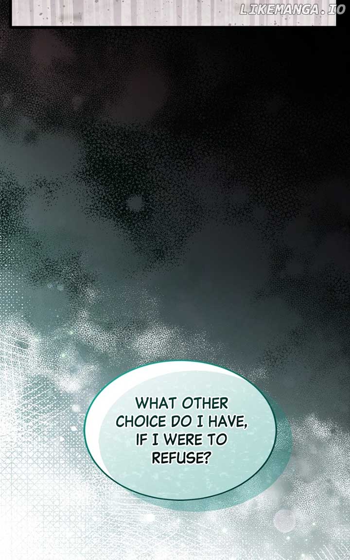 A Savage Proposal Chapter 1 page 15