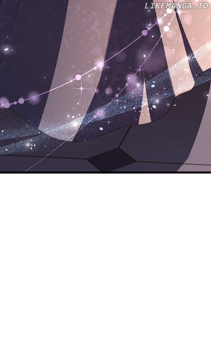 A Savage Proposal Chapter 1 page 19