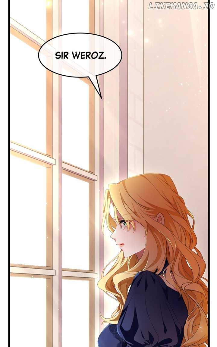 A Savage Proposal Chapter 1 page 22