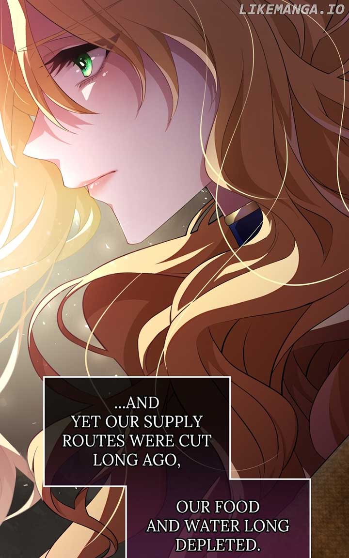 A Savage Proposal Chapter 1 page 25