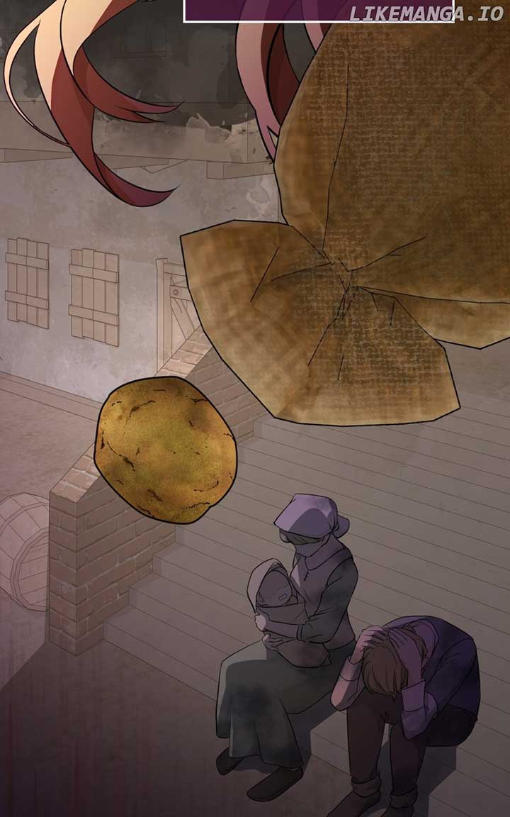 A Savage Proposal Chapter 1 page 26
