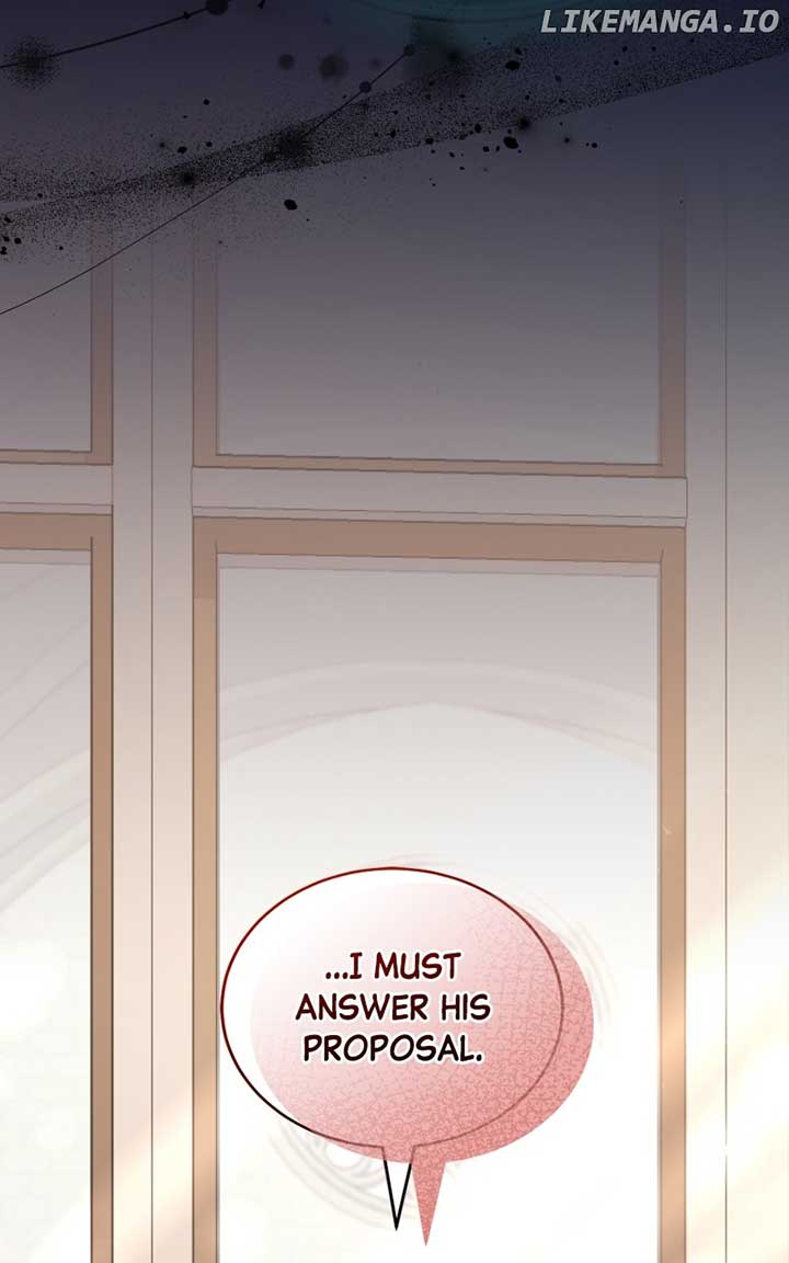 A Savage Proposal Chapter 1 page 34