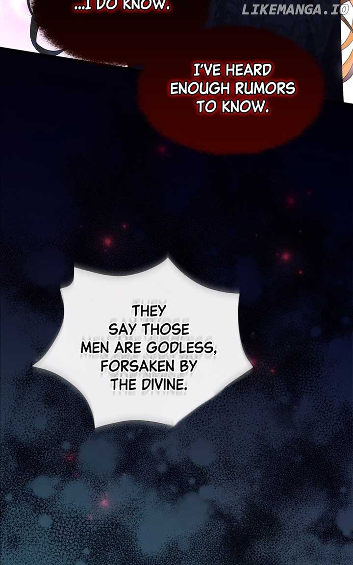 A Savage Proposal Chapter 1 page 40