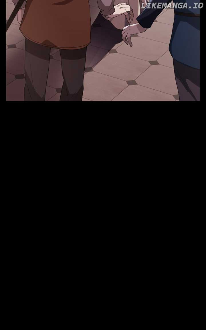 A Savage Proposal Chapter 1 page 42