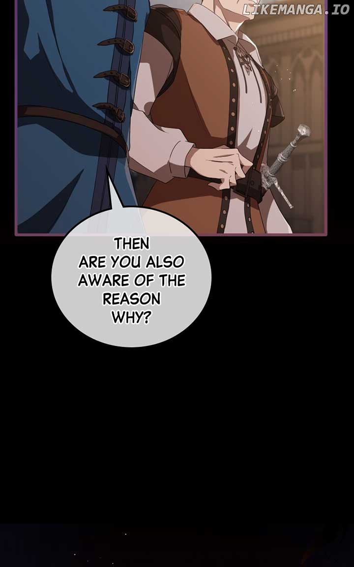 A Savage Proposal Chapter 1 page 44