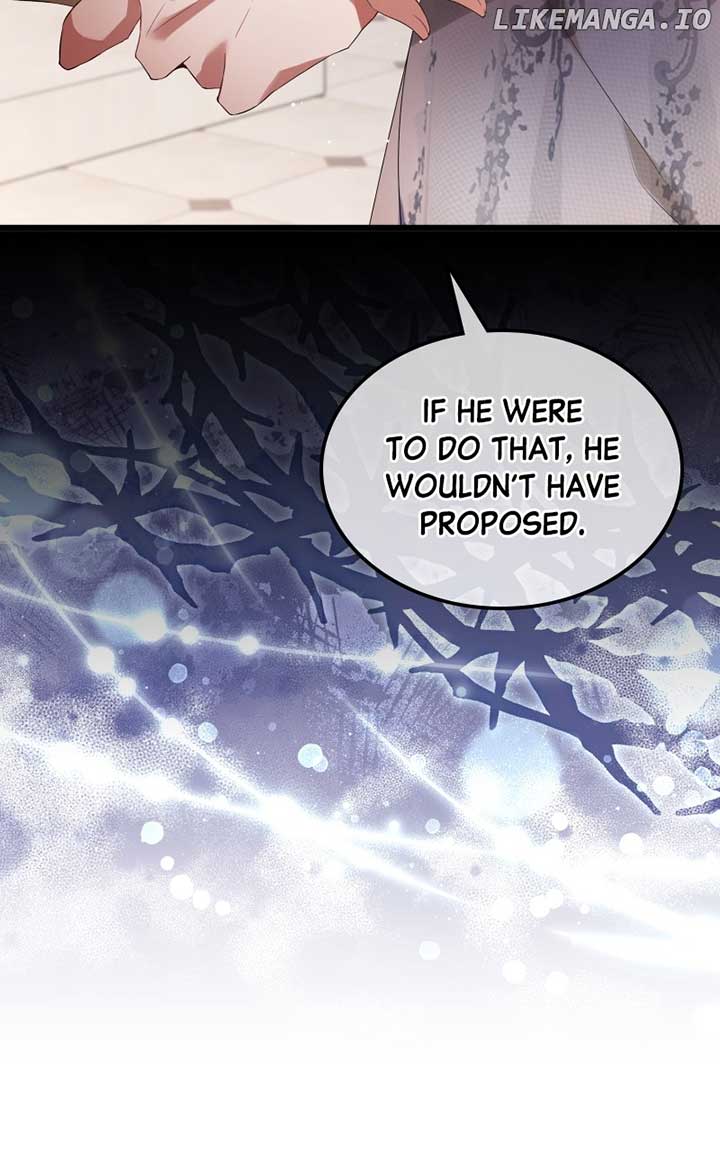 A Savage Proposal Chapter 1 page 48