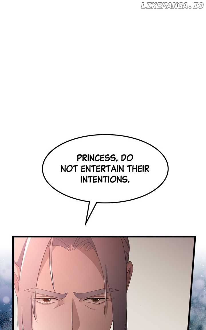 A Savage Proposal Chapter 1 page 49