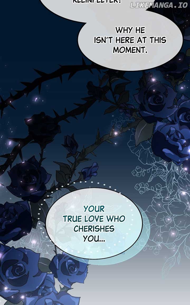A Savage Proposal Chapter 1 page 51