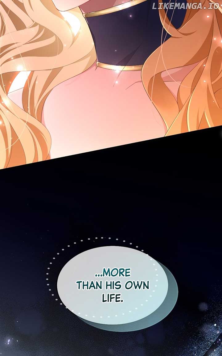 A Savage Proposal Chapter 1 page 53