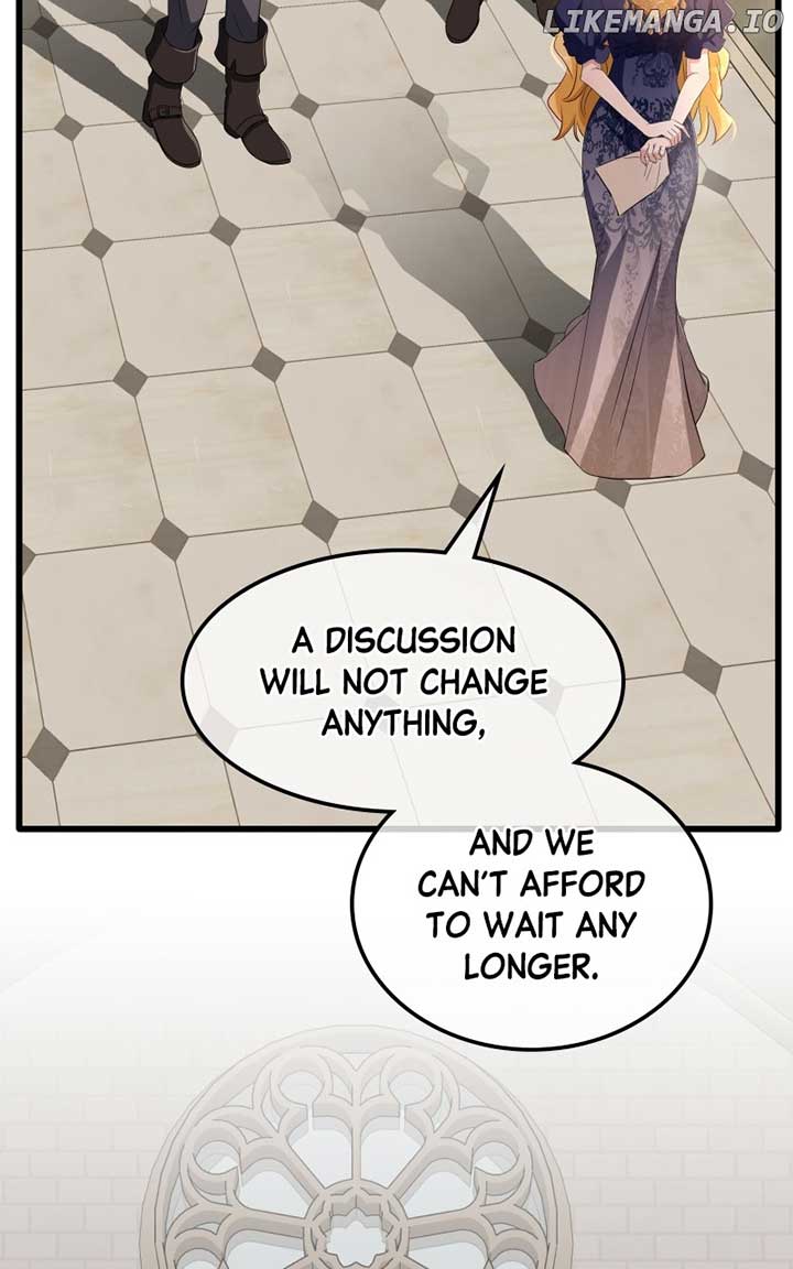 A Savage Proposal Chapter 1 page 60