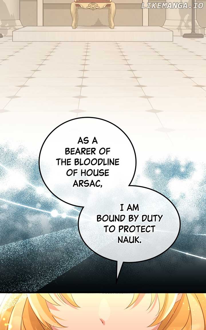 A Savage Proposal Chapter 1 page 62