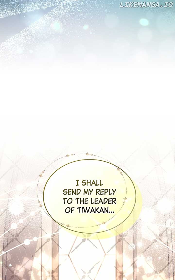 A Savage Proposal Chapter 1 page 64