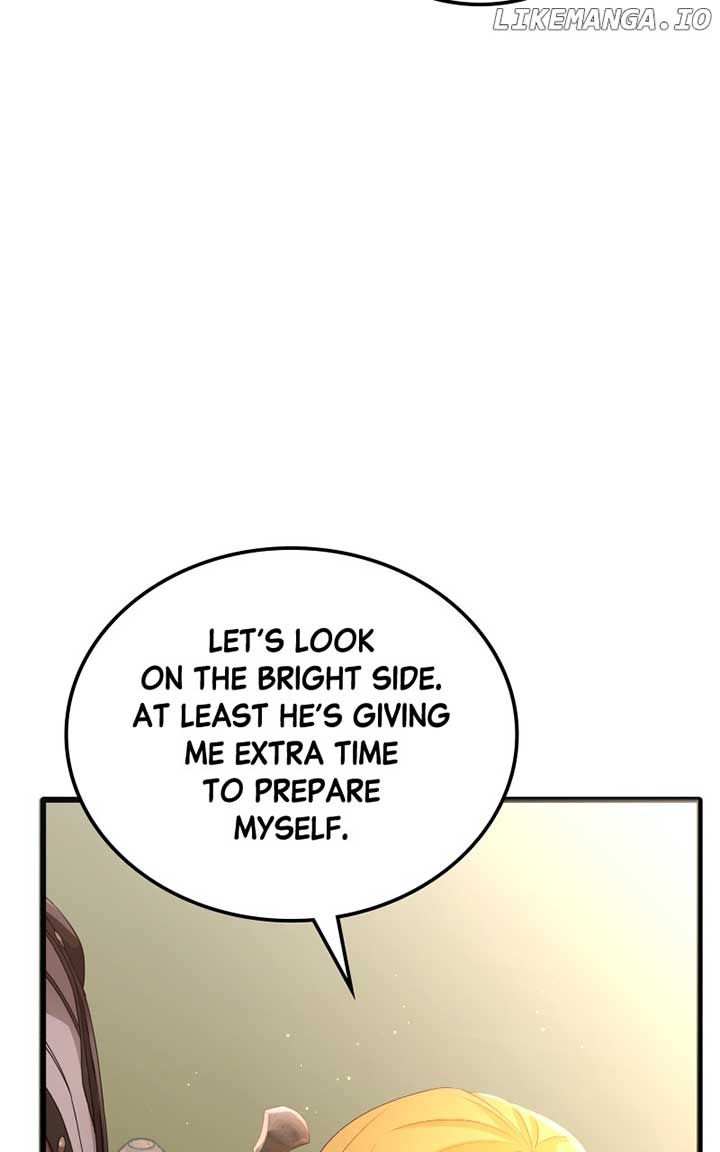 A Savage Proposal Chapter 1 page 76