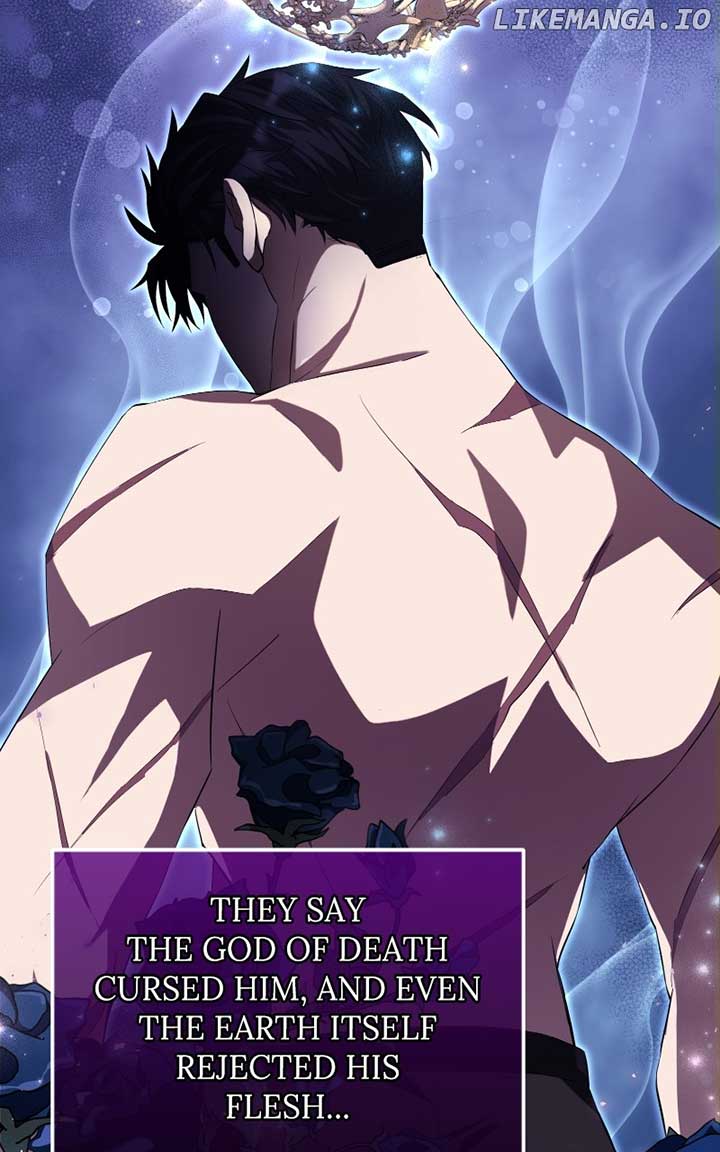 A Savage Proposal Chapter 1 page 82