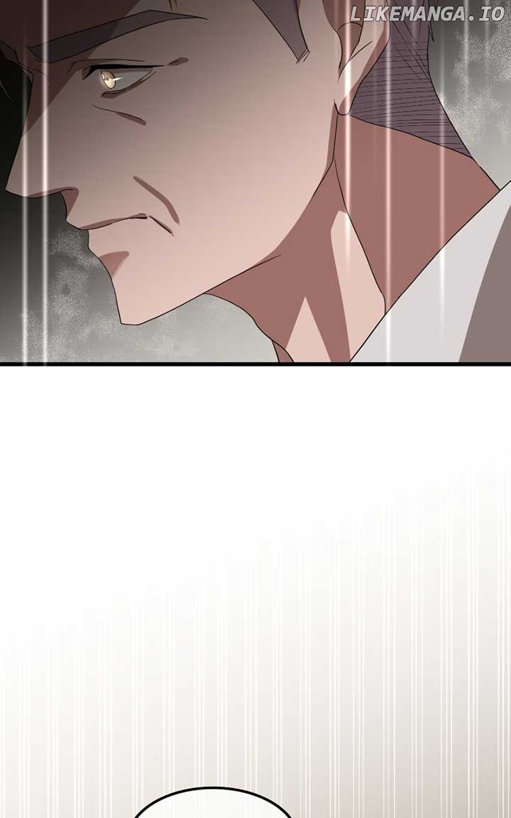 A Savage Proposal Chapter 1 page 88