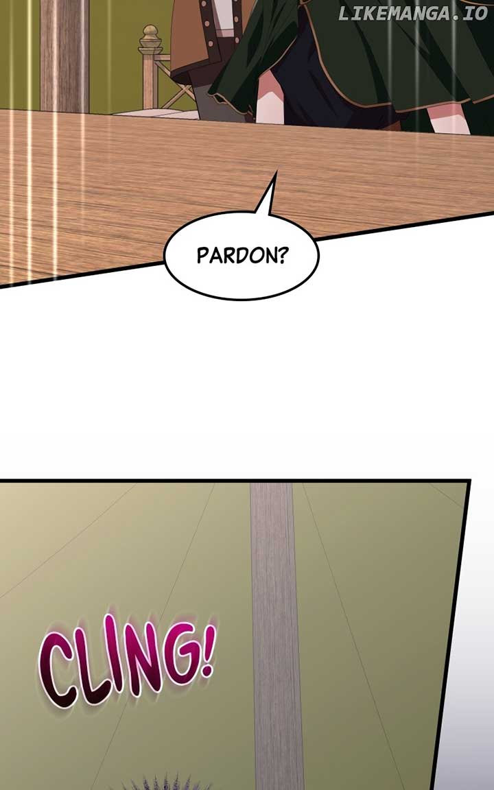 A Savage Proposal Chapter 1 page 90