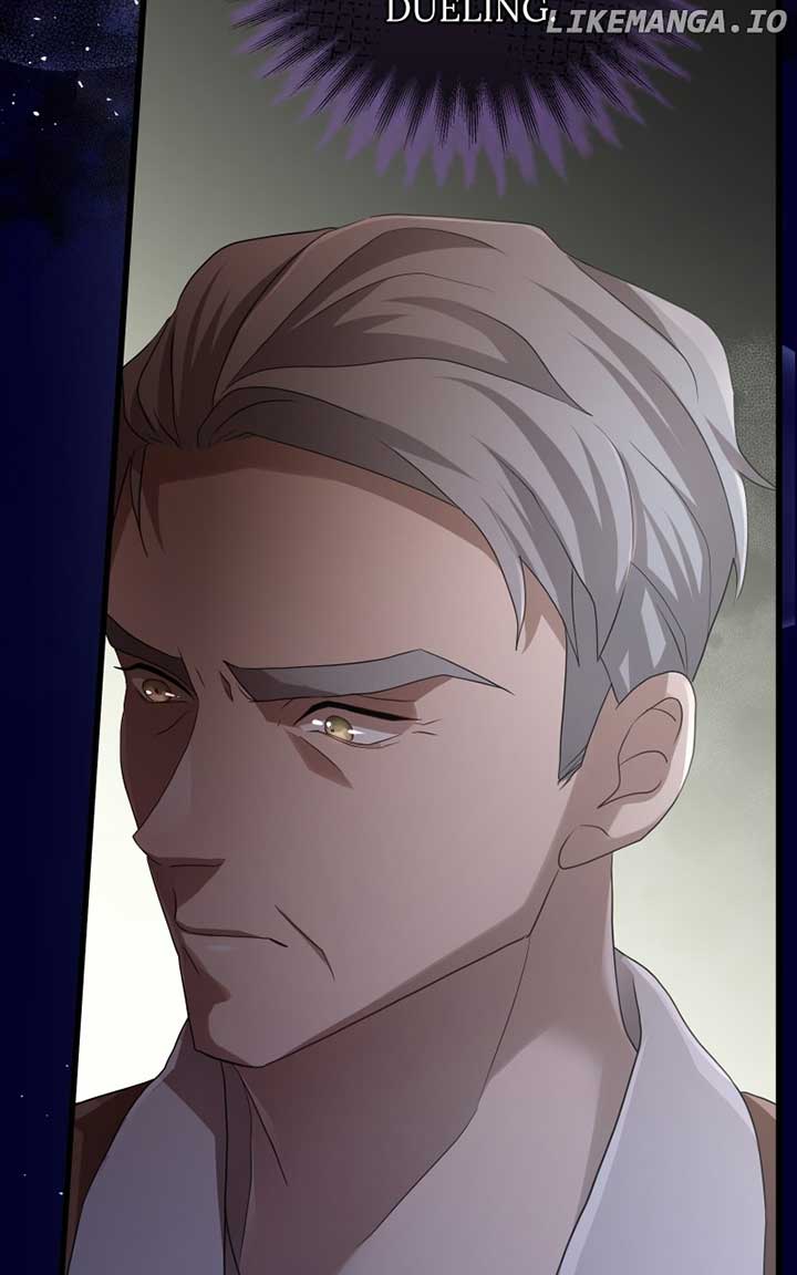 A Savage Proposal Chapter 1 page 92
