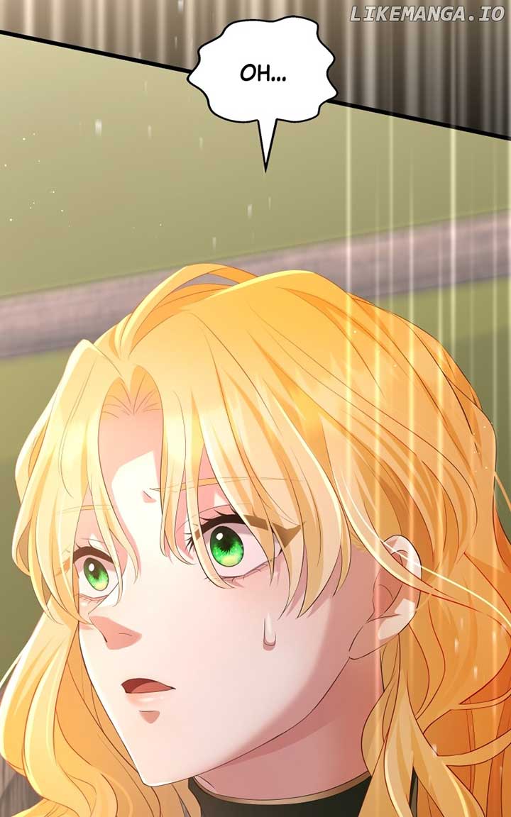 A Savage Proposal Chapter 1 page 97