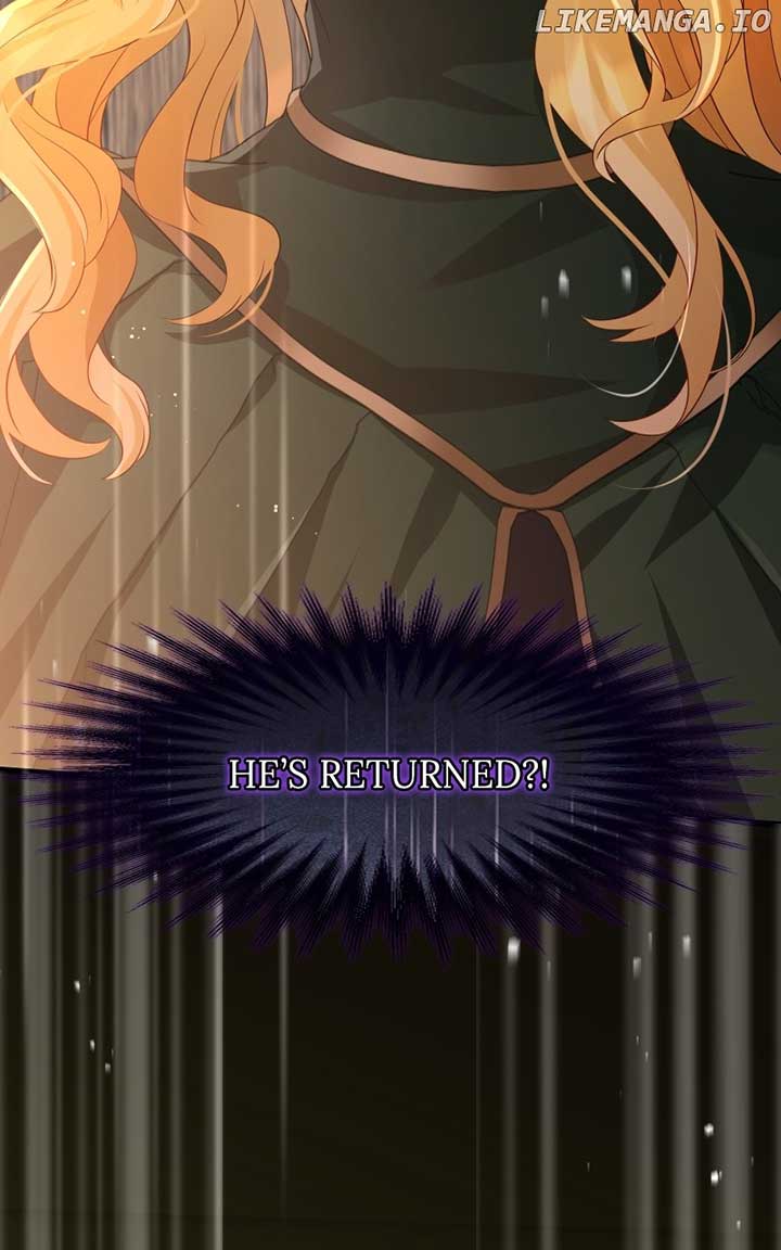 A Savage Proposal Chapter 1 page 98
