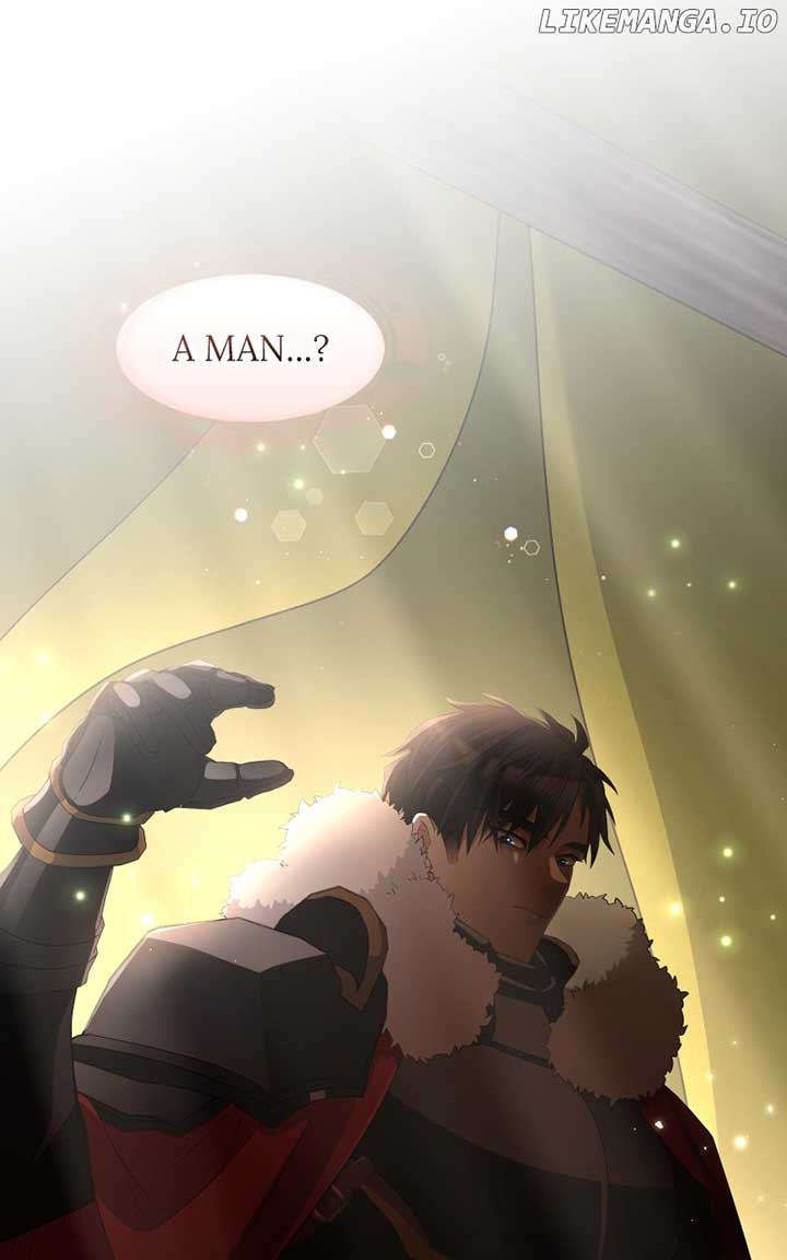 A Savage Proposal Chapter 1 page 109