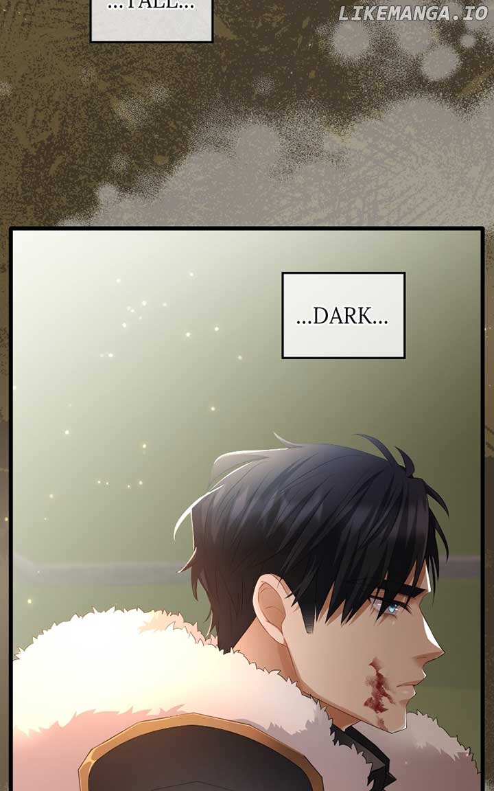 A Savage Proposal Chapter 1 page 120