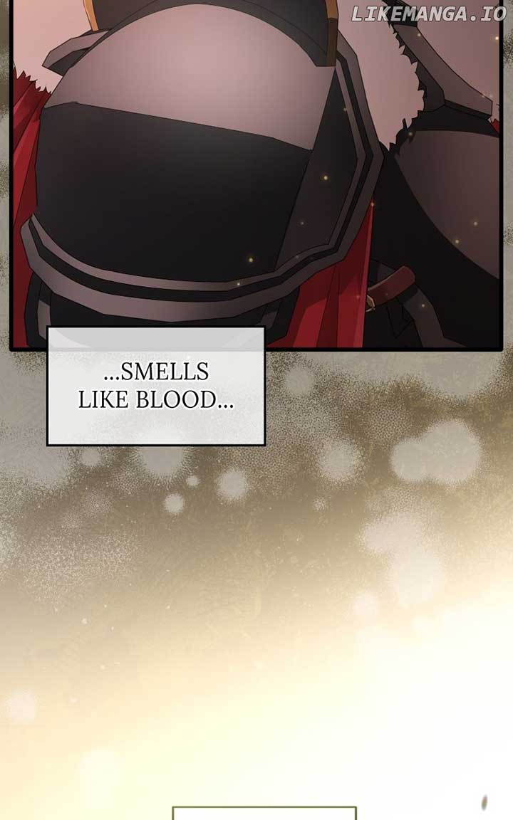 A Savage Proposal Chapter 1 page 121