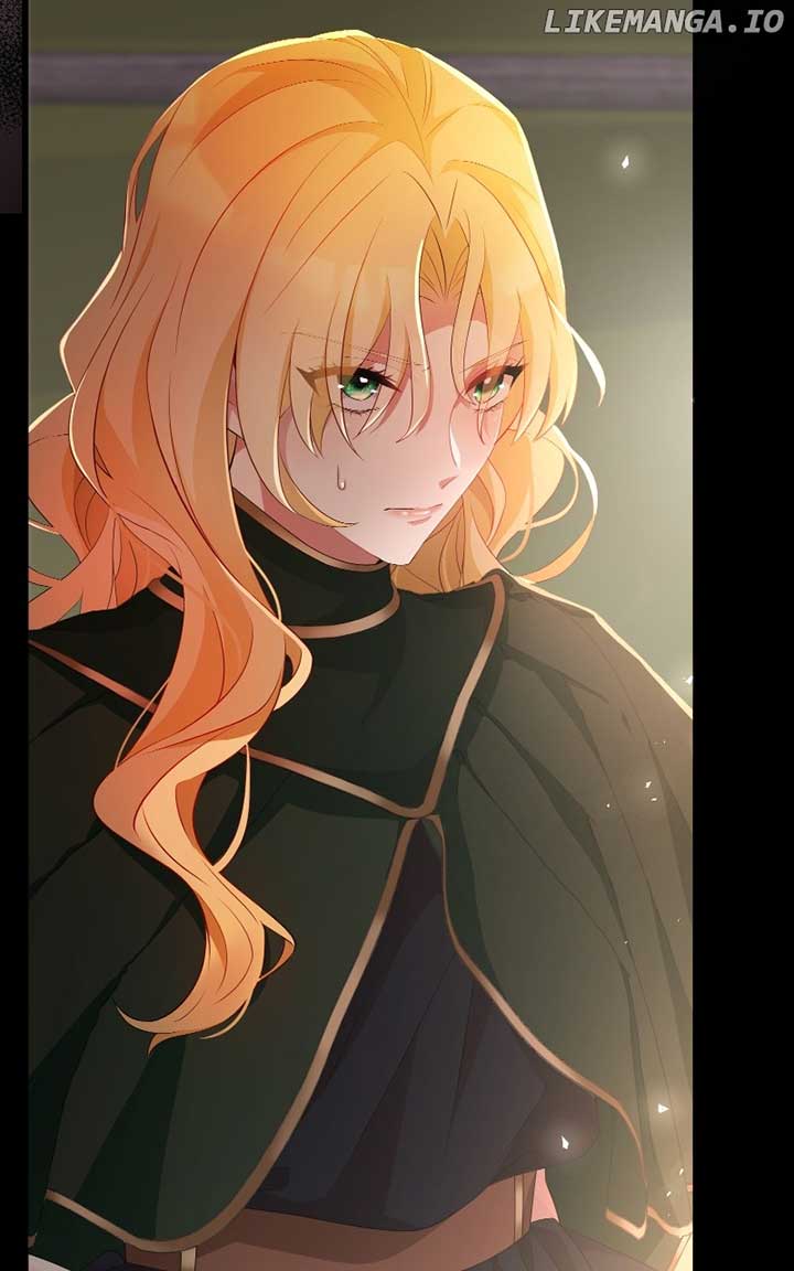 A Savage Proposal Chapter 1 page 129