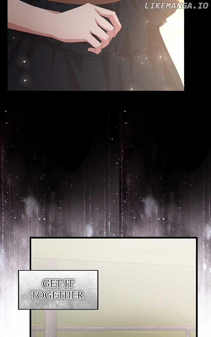 A Savage Proposal Chapter 1 page 130