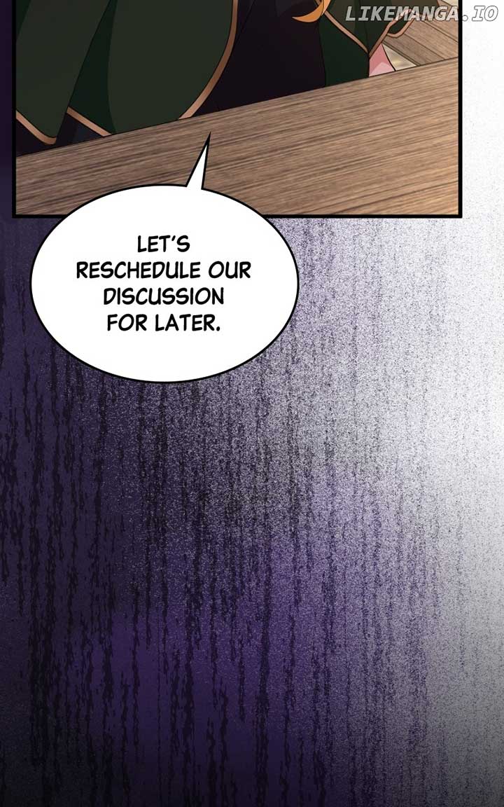 A Savage Proposal Chapter 1 page 138