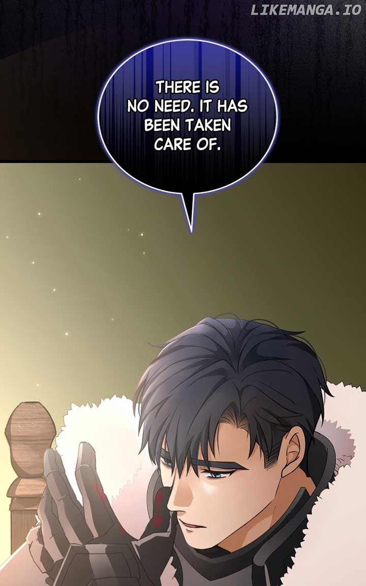 A Savage Proposal Chapter 1 page 139