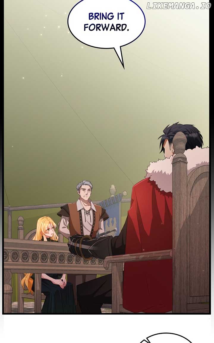 A Savage Proposal Chapter 1 page 141