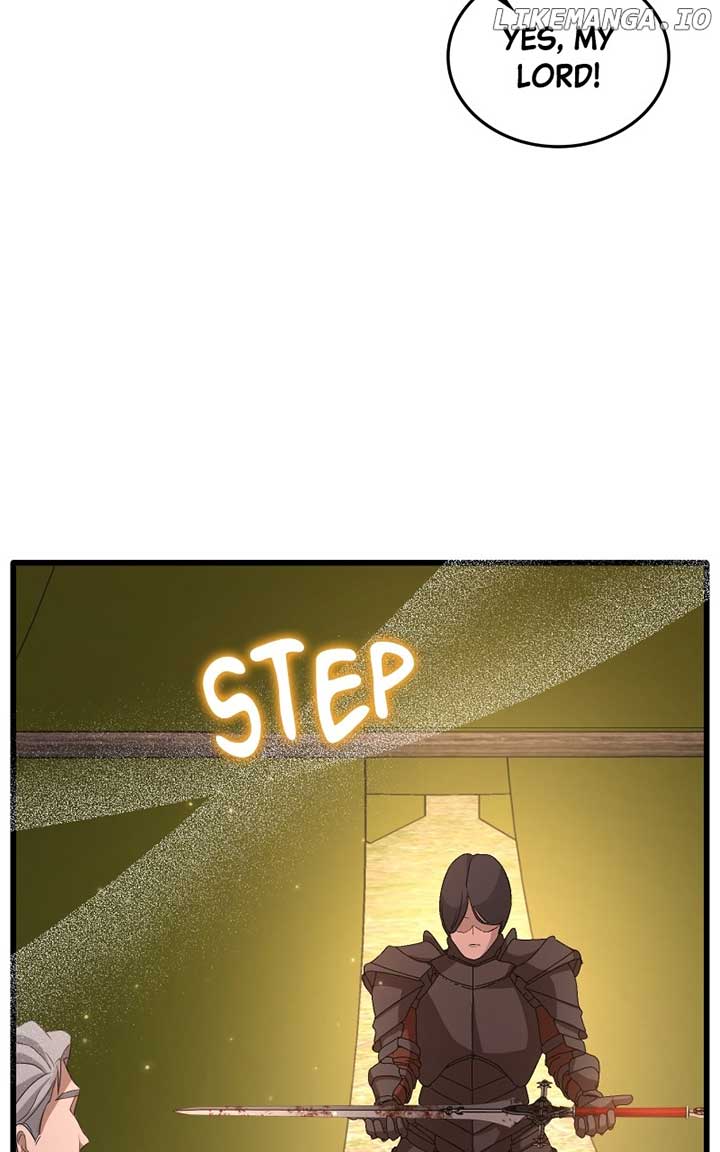 A Savage Proposal Chapter 1 page 142