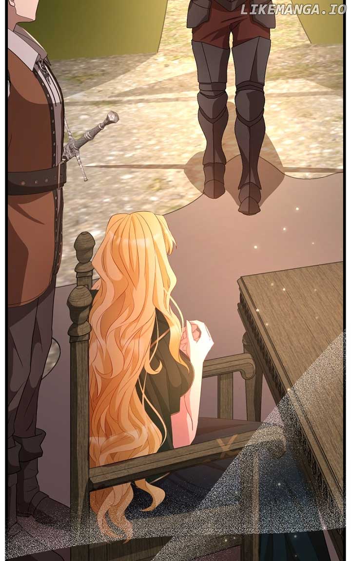 A Savage Proposal Chapter 1 page 143