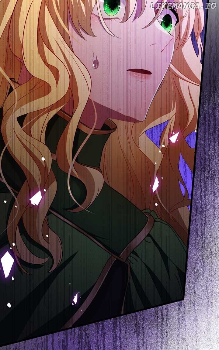 A Savage Proposal Chapter 1 page 145