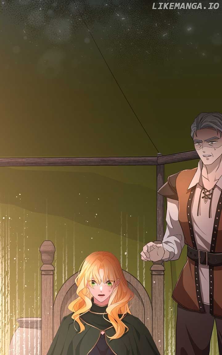 A Savage Proposal Chapter 1 page 148