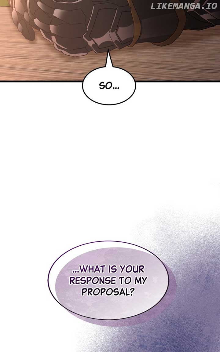 A Savage Proposal Chapter 1 page 154