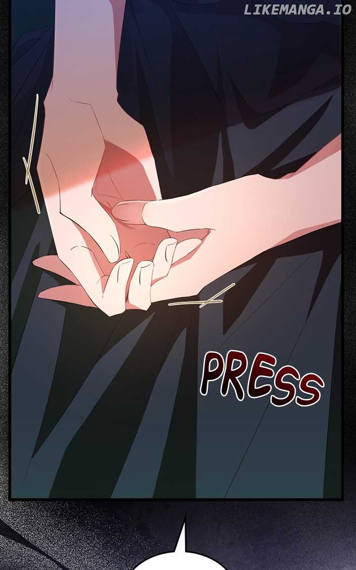 A Savage Proposal Chapter 1 page 156